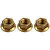 Monroe P01101 Suspension Shock Absorber Mounting Kit Juego de Montaje del Amortiguador