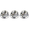 Monroe P01113 Suspension Shock Absorber Mounting Kit Juego de Montaje del Amortiguador