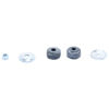 Monroe P01135 Suspension Shock Absorber Mounting Kit Suspension Shock Absorber Mounting Kit