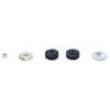 Monroe P01136 Suspension Shock Absorber Mounting Kit Juego de Montaje del Amortiguador