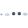 Monroe P01137 Suspension Shock Absorber Mounting Kit Juego de Montaje del Amortiguador
