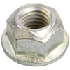 Monroe P01141 Suspension Shock Absorber Mounting Kit Juego de Montaje del Amortiguador