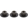Monroe P01149 Suspension Shock Absorber Mounting Kit Monroe P01149 Suspension Shock Mounting Kit