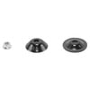 Monroe P01180 Suspension Shock Absorber Mounting Kit Monroe P01180 Suspension Shock Mounting Kit