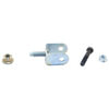 Monroe P01181 Suspension Shock Absorber Mounting Kit Monroe P01181 Suspension Shock Mounting Kit