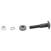 Monroe P01221 Suspension Shock Absorber Mounting Kit Juego de Montaje del Amortiguador