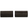 Monroe P01230 Suspension Shock Absorber Mounting Kit Monroe P01230 Suspension Shock Mounting Kit