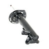 Monroe C2509 Suspension Strut RideSense Front Left Suspension Strut