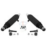 Monroe MA706 Air Shock Absorber Max-Air Air Réglable Suspension pneumatique – Amortisseur Un paquet de 2