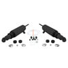 Monroe MA756 Air Shock Absorber Max-Air Air Réglable Suspension pneumatique – Amortisseur Un paquet de 2