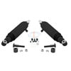 MA762 by MONROE - Max-Air Air Réglable Suspension pneumatique – Amortisseur Un paquet de 2