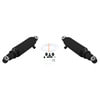 Monroe MA768 Air Shock Absorber Max-Air Aire ajustable Amortiguador de Suspensión Neumática Paquete de 2