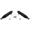 Monroe MA770 Air Shock Absorber Max-Air Aire ajustable Amortiguador de Suspensión Neumática Paquete de 2