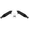 Monroe MA771 Air Shock Absorber Max-Air Air Adjustable Rear Air Shock Absorber Pack of 2
