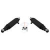 Monroe MA773 Air Shock Absorber Max-Air Air Adjustable Rear Air Shock Absorber Pack of 2