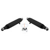 Monroe MA775 Air Shock Absorber Max-Air Aire ajustable Amortiguador de Suspensión Neumática Paquete de 2