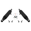 MA776 by MONROE - Max-Air Air Adjustable Rear Air Shock Absorber Pack of 2