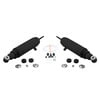 Monroe MA777 Air Shock Absorber Max-Air Air Réglable Suspension pneumatique – Amortisseur Un paquet de 2