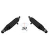MA778 by MONROE - Monroe Shocks & Struts Max-Air MA778 Shock Absorber