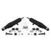 Monroe MA810 Air Shock Absorber Max-Air Aire ajustable Amortiguador de Suspensión Neumática Paquete de 2