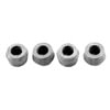 Monroe P00119 Suspension Shock Absorber Mounting Kit Suspension Shock Absorber Mounting Kit