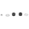 P00148 by MONROE - Suspension – Trousse de montage pour amortisseur