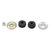 Monroe P00153 Suspension Shock Absorber Mounting Kit Monroe P00153 Suspension Shock Mounting Kit