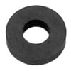 Monroe P00436 Suspension Shock Absorber Mounting Kit Monroe P00436 Suspension Shock Mounting Kit
