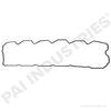 PAI 131692 Engine Rocker Housing Gasket Engine Rocker Housing Gasket - Cummins ISB / QSB Series Application
