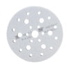 3M 05777 Hookit™ Soft Interface Pad - 6 x 1/2 x 3/4"