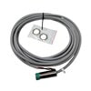 MinnPar-Replacement 11039223-0 INDUCTIVE PROXIMITY SENSOR