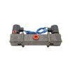 Unit Rig-Replacement 3001158 SOLENOID