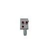 HF910415 by HYDRAFORCE INC - VALVE