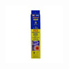 Orion 800 Safety Flare SOLAS Red Parachute Signal Rocket Flare