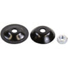 Monroe P01243 Suspension Shock Absorber Mounting Kit Monroe P01243 Suspension Shock Mounting Kit