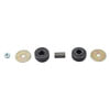 Monroe P01303 Suspension Shock Absorber Mounting Kit Suspension Shock Absorber Mounting Kit