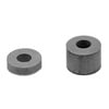 Monroe P01344 Suspension Shock Absorber Mounting Kit Monroe P01344 Suspension Shock Mounting Kit