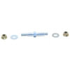 Monroe P01368 Suspension Shock Absorber Mounting Kit Suspension Shock Absorber Mounting Kit