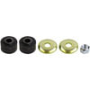 Monroe P01482 Suspension Shock Absorber Mounting Kit Juego de Montaje del Amortiguador