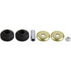 Monroe P01744 Suspension Shock Absorber Mounting Kit Juego de Montaje del Amortiguador