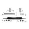 Monroe SA1930 Steering Damper Kit Magnum Juego de Amortiguador de Dirección