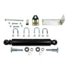 Monroe SA1932 Steering Damper Kit Magnum Juego de Amortiguador de Dirección
