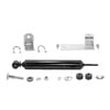 Monroe SA1941 Steering Damper Kit Monroe Magnum SA1941 Steering Damper Kit