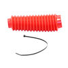 Monroe SA1998 Suspension Shock Absorber Bellows Shock-Mate Suspension Shock Absorber Bellows