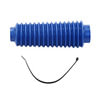 Monroe SA1999 Suspension Shock Absorber SHOCK MATE BOOT