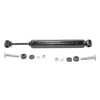 Monroe SC2911 Steering Damper Magnum Amortiguador de Dirección