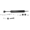 Monroe SC2914 Steering Damper Magnum Amortisseur de direction