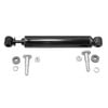 Monroe SC2915 Steering Damper Magnum Amortiguador de Dirección