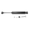 Monroe SC2917 Steering Damper Magnum Front Steering Damper