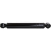 Monroe SC2920 Steering Damper Magnum Amortiguador de Dirección